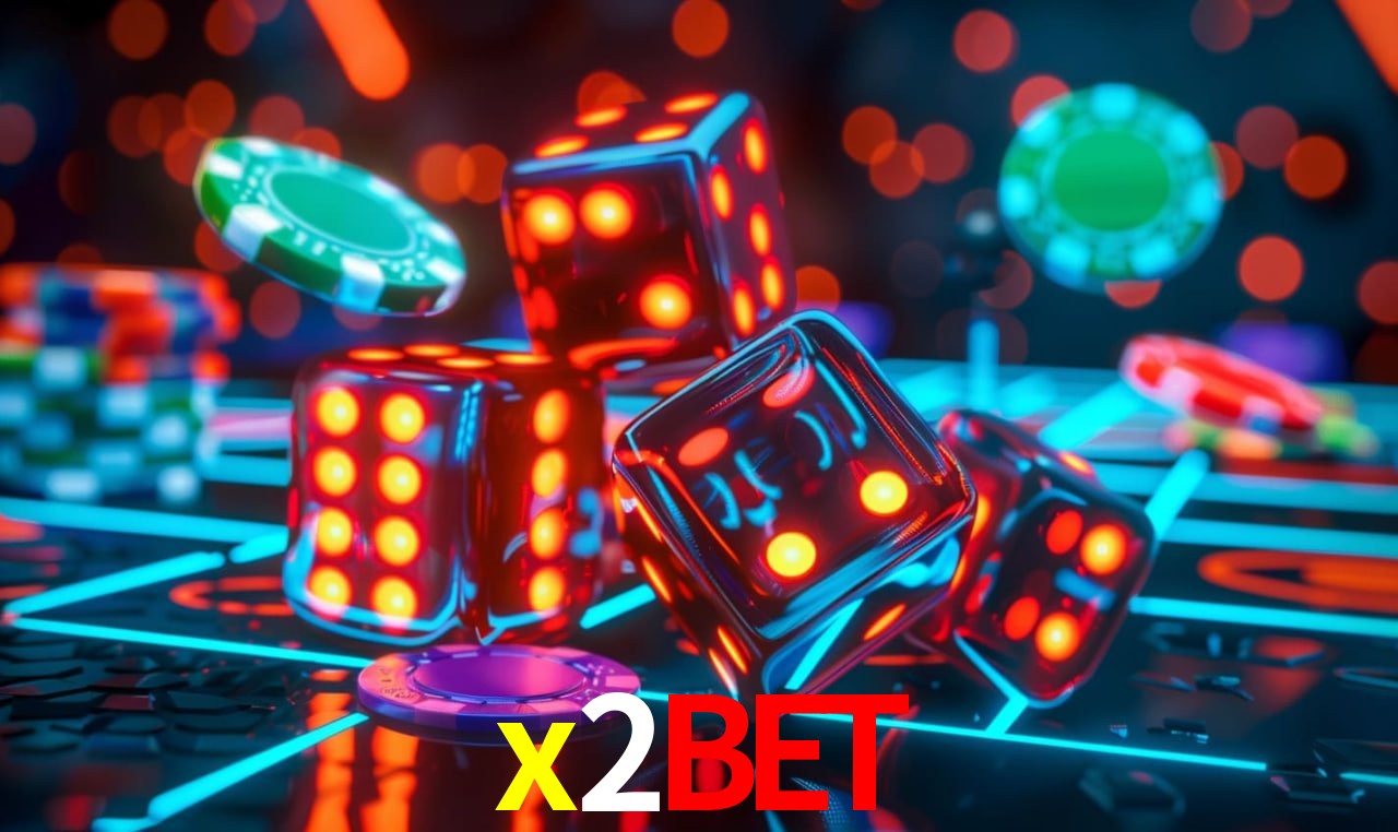 Programa VIP x2bet