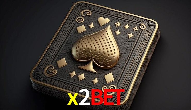 Design Responsivo x2bet