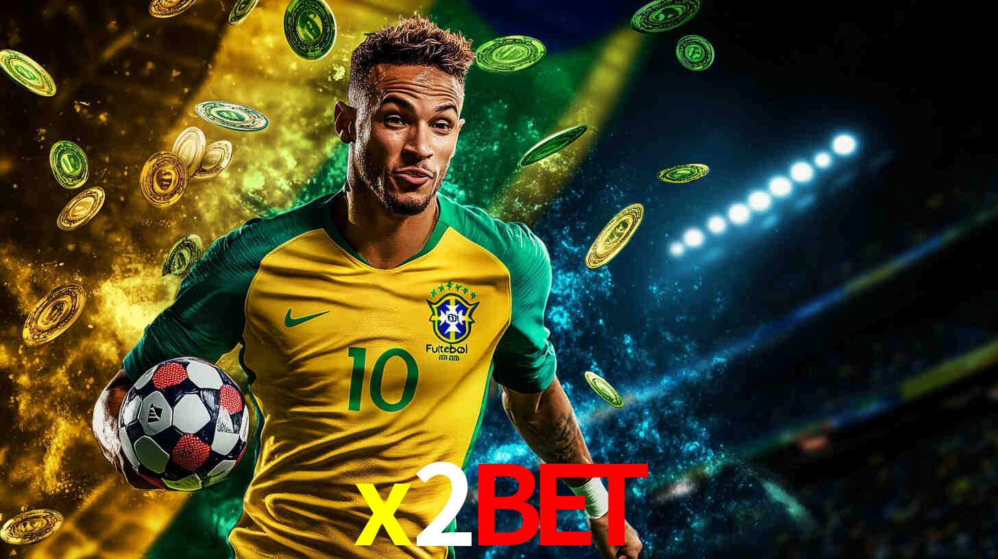 Descubra o Programa VIP da x2bet: Vantagens Exclusivas para Jogadores