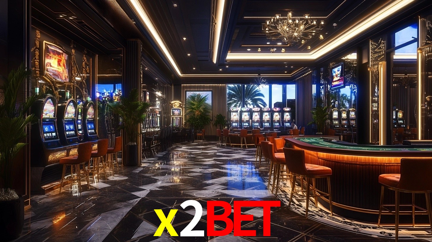 x2bet