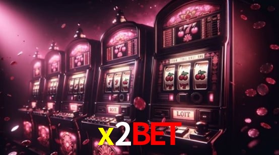 Casino VIP x2bet