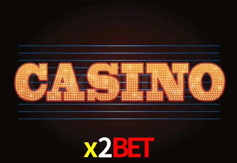 Tecnologia da Plataforma x2bet